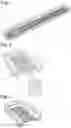 Fig. 02 - Profile for a header of a cooler, a header having such a profile and a cooler having a header