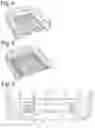 Fig. 03 - Profile for a header of a cooler, a header having such a profile and a cooler having a header