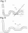 Fig. 04 - Profile for a header of a cooler, a header having such a profile and a cooler having a header