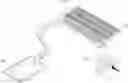 Fig. 01 - Vapor-phase/liquid-phase fluid heat exchange unit