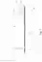 Fig. 04 - Vapor-phase/liquid-phase fluid heat exchange unit