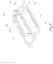Fig. 09 - Vapor-phase/liquid-phase fluid heat exchange unit
