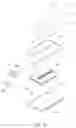 Fig. 11 - Vapor-phase/liquid-phase fluid heat exchange unit
