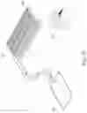 Fig. 16 - Vapor-phase/liquid-phase fluid heat exchange unit