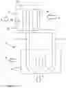 Fig. 02 - CAPILLARY DEVICE FOR USE IN HEAT PIPE AND METHOD OF MANUFACTURING SUCH CAPILLARY DEVICE