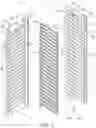 Fig. 03 - Heat dissipation plate and method for manufacturing the same