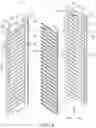 Fig. 05 - Heat dissipation plate and method for manufacturing the same