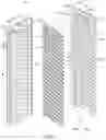 Fig. 08 - Heat dissipation plate and method for manufacturing the same