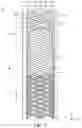 Fig. 10 - Heat dissipation plate and method for manufacturing the same