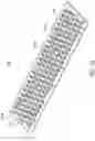 Fig. 21 - Heat dissipation plate and method for manufacturing the same