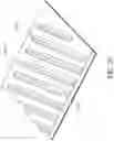 Fig. 24 - Heat dissipation plate and method for manufacturing the same