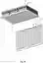 Fig. 03 - Vapor chamber heatsink assembly