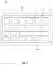 Fig. 05 - Vapor chamber heatsink assembly
