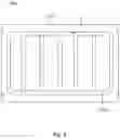 Fig. 06 - Vapor chamber heatsink assembly
