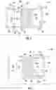 Fig. 04 - Heat exchanger and leak detection system