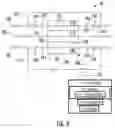 Fig. 05 - Heat exchanger and leak detection system