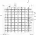 Fig. 01 - Heat exchanger