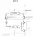 Fig. 02 - Heat exchanger