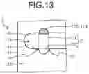 Fig. 09 - Heat exchanger