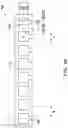Fig. 03 - Heat dissipation device