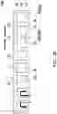 Fig. 06 - Heat dissipation device