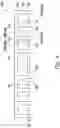 Fig. 08 - Heat dissipation device