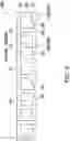 Fig. 09 - Heat dissipation device