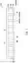 Fig. 11 - Heat dissipation device