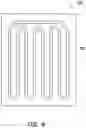 Fig. 13 - Heat dissipation device