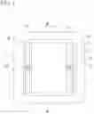 Fig. 02 - COLD PLATE AND METHOD FOR MANUFACTURING COLD PLATE