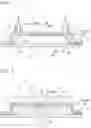 Fig. 03 - COLD PLATE AND METHOD FOR MANUFACTURING COLD PLATE