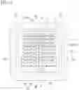 Fig. 08 - COLD PLATE AND METHOD FOR MANUFACTURING COLD PLATE