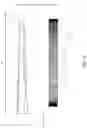 Fig. 04 - HEAT EXCHANGER MANIFOLD