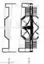 Fig. 06 - HEAT EXCHANGER MANIFOLD