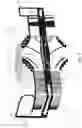 Fig. 07 - HEAT EXCHANGER MANIFOLD