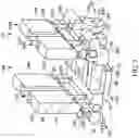 Fig. 04 - Support mount for tripod or the like