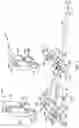 Fig. 06 - Support mount for tripod or the like