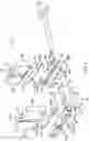 Fig. 07 - Support mount for tripod or the like