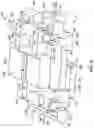 Fig. 09 - Support mount for tripod or the like