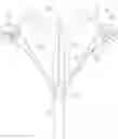 Fig. 01 - Crossbow