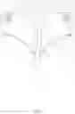 Fig. 04 - Crossbow