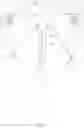 Fig. 09 - Crossbow