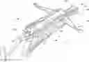 Fig. 01 - ARROW FEEDING DEVICE FOR CROSSBOW