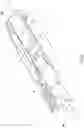 Fig. 02 - ARROW FEEDING DEVICE FOR CROSSBOW