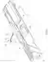 Fig. 05 - ARROW FEEDING DEVICE FOR CROSSBOW