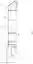 Fig. 06 - ARROW FEEDING DEVICE FOR CROSSBOW