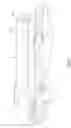 Fig. 08 - ARROW FEEDING DEVICE FOR CROSSBOW