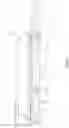 Fig. 09 - ARROW FEEDING DEVICE FOR CROSSBOW