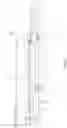 Fig. 10 - ARROW FEEDING DEVICE FOR CROSSBOW