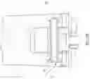 Fig. 13 - ARROW FEEDING DEVICE FOR CROSSBOW